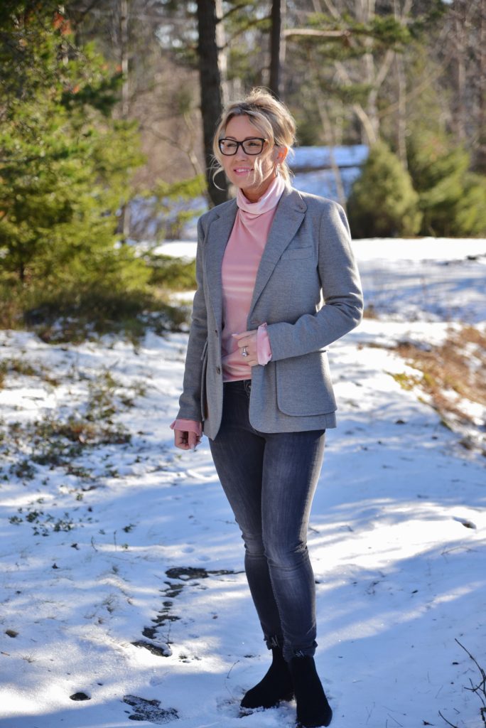 dagens outfit 5