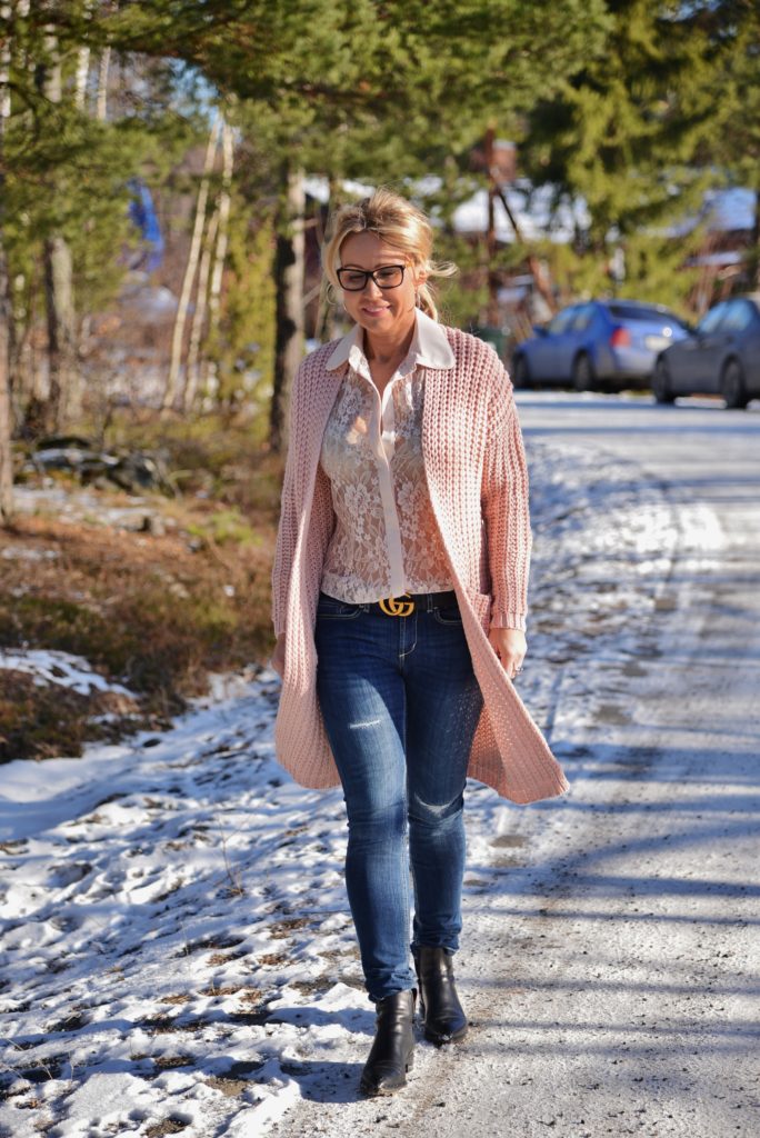 dagens outfit 6