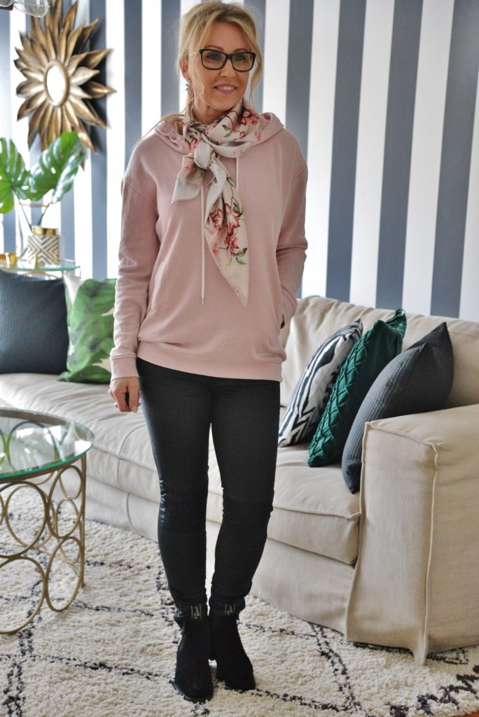 dagens outfit 7