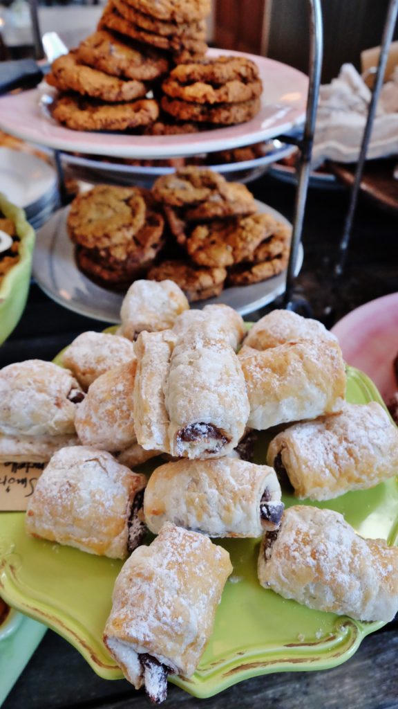 magasinet i vaxholm 2