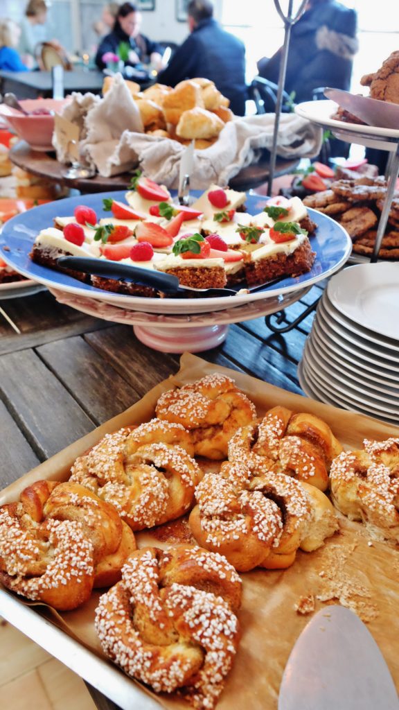 magasinet i vaxholm 3