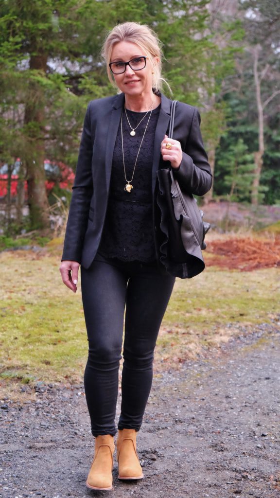 dagens outfit 11
