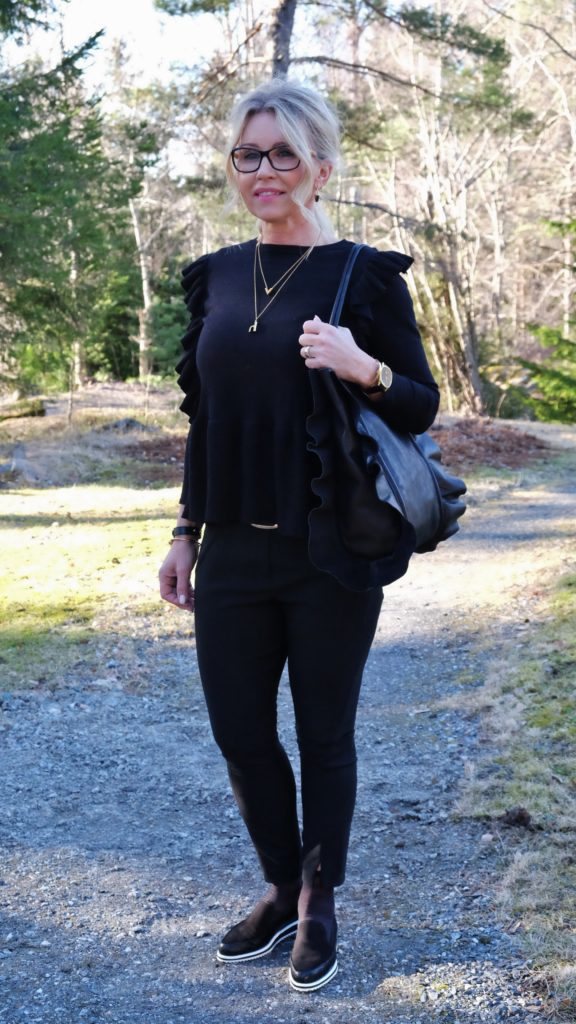 dagens outfit 15