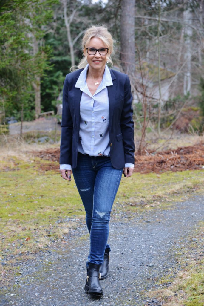 dagens outfit 3