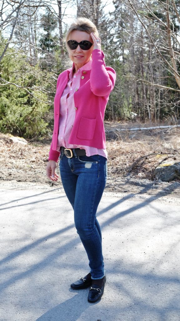dagens outfit 4