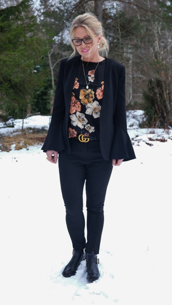 dagens outfit 4