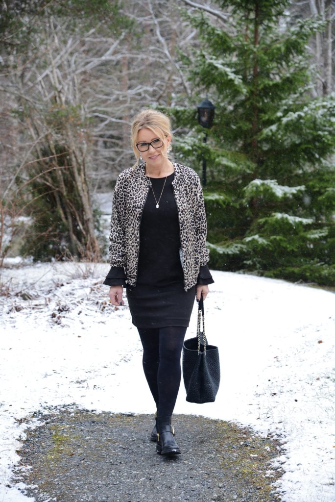 dagens outfit 5