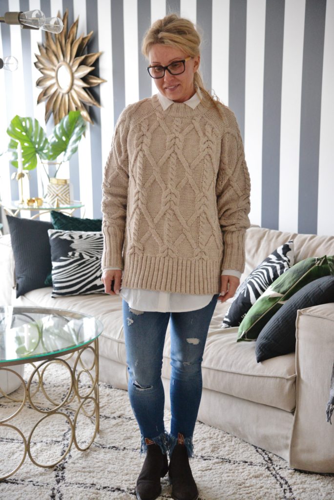 dagens outfit