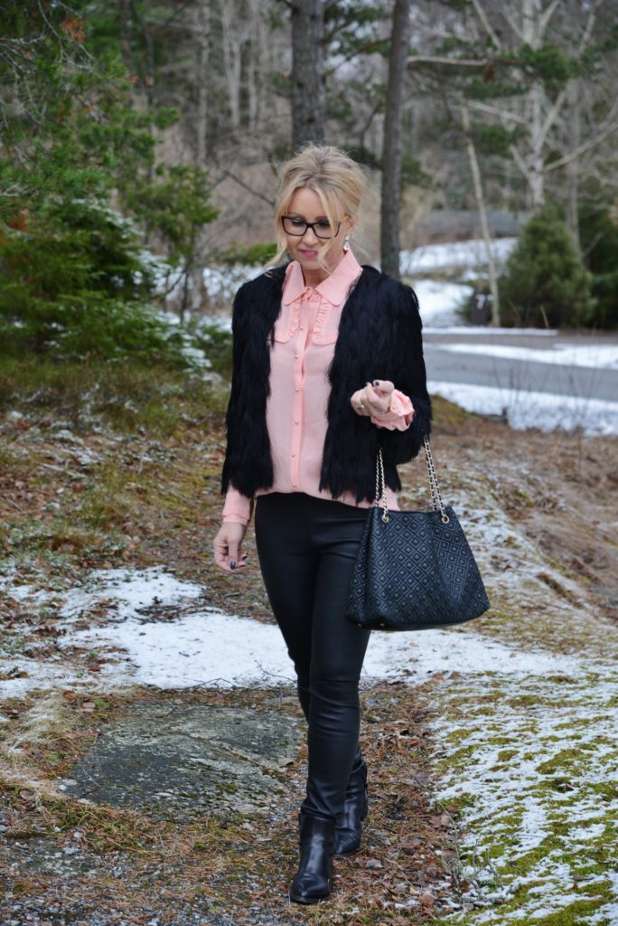 dagens outfit 7
