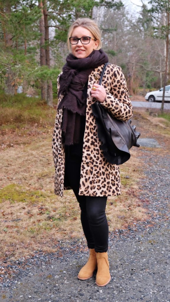 dagens outfit 8