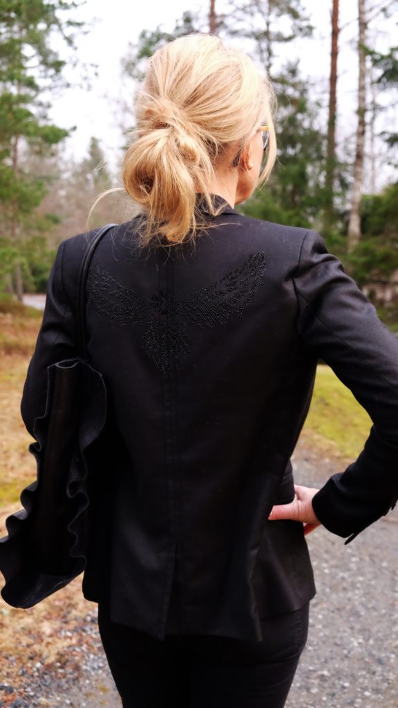 dagens outfit 9