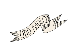 odd molly