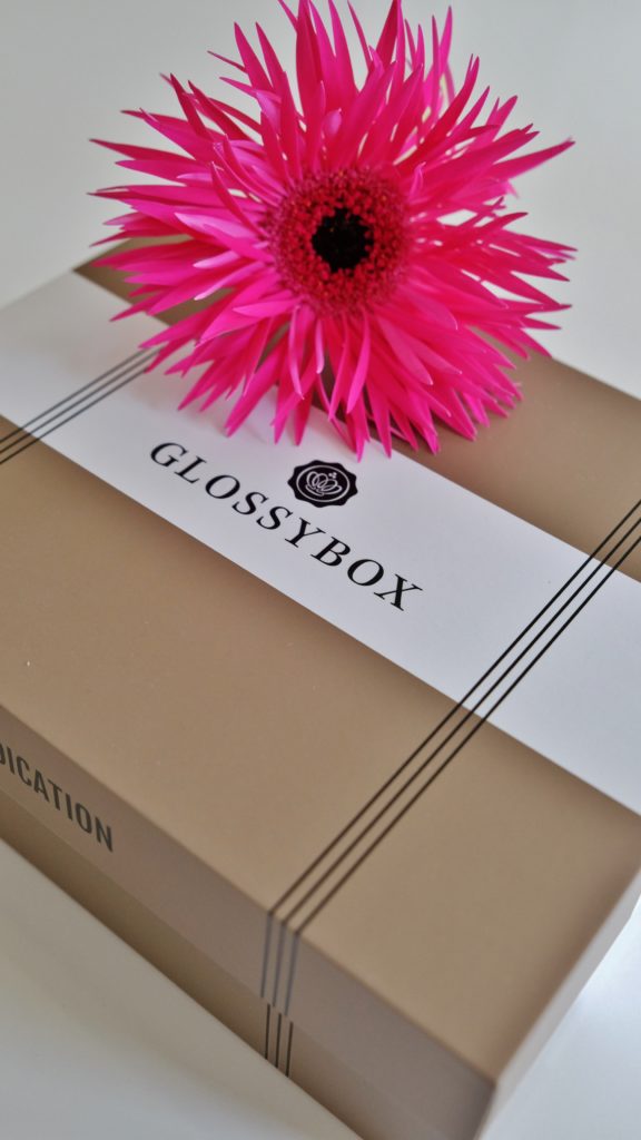 glossybox