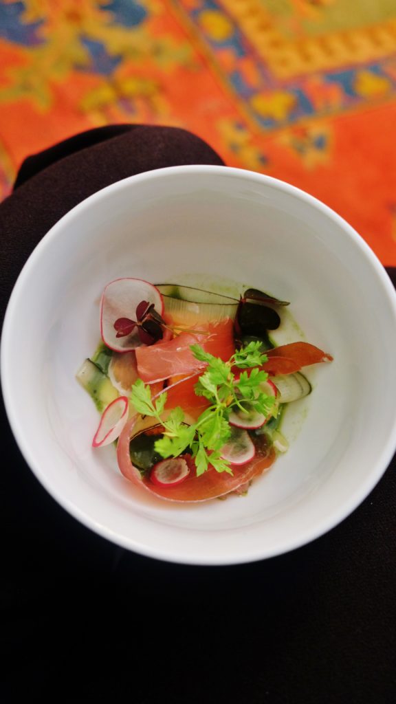 internationella tapasdagen 2