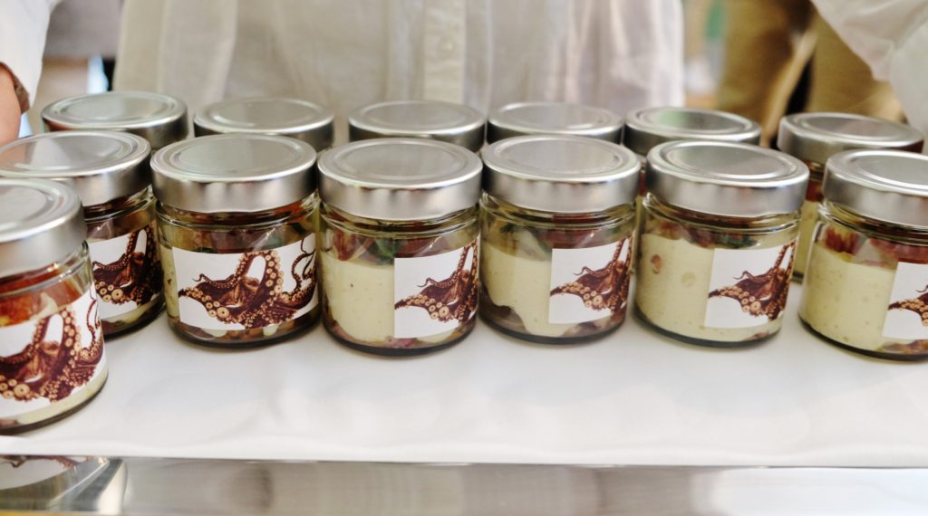 internationella tapasdagen 3