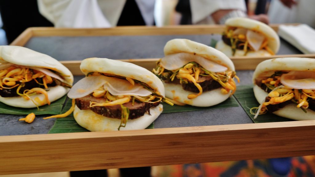 internationella tapasdagen 4