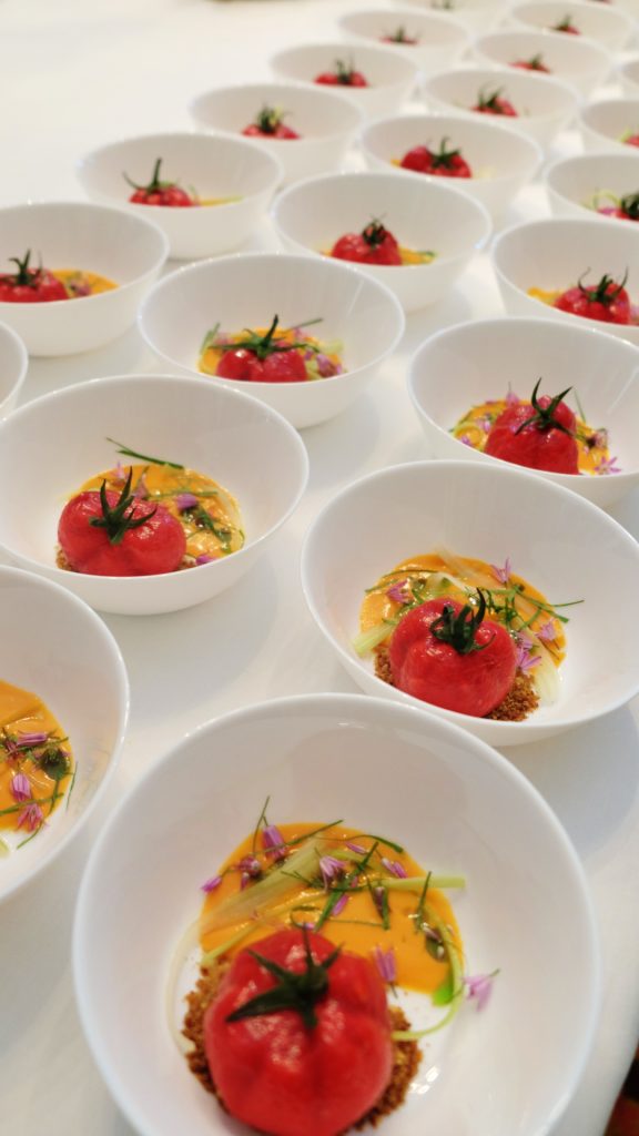 internationella tapasdagen