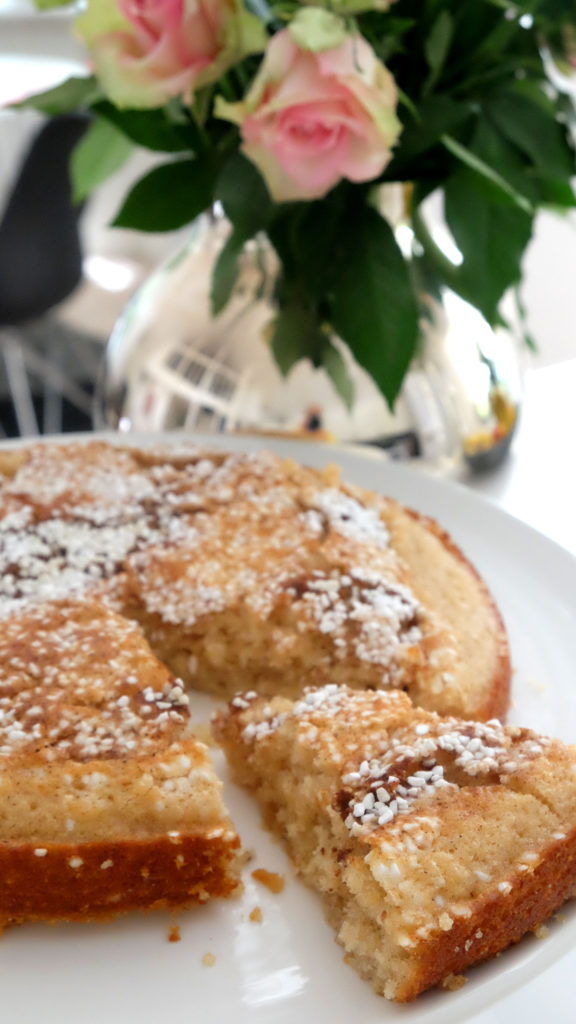 sockerkaka-med-kanel