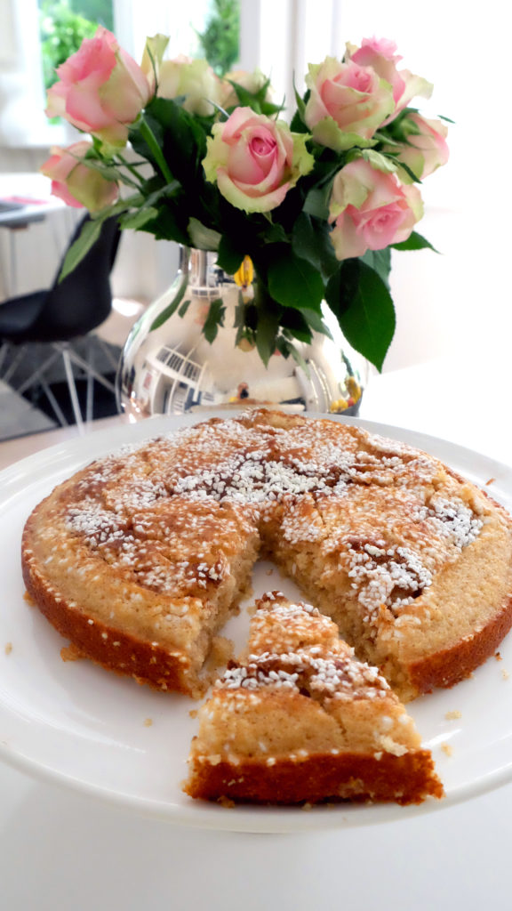 sockerkaka-med-kanel