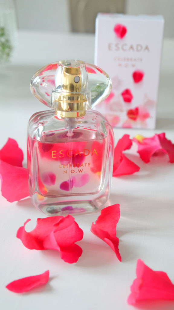 escada-celebrate-now-1